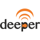 Deeper - бренд-виробник інтелектуальних електронних приладів