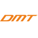 DMT - італійська компанія, виробник велосипедного взуття