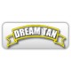 Dream Tan - ведучий бренд у виробництві спортивної косметики