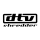 DTV Shredder - виробник гусеничних самокатів