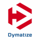 Dymatize - бренд-виробник високоякісного спортивного харчування