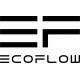 EcoFlow - це китайська компанія, яка виробляє високотехнологічні портативні електростанції