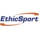 EthicSport - провідний італійський виробник спортивного харчування
