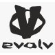 Evolv - виробник високоякісних скельних туфель та легкого трекінгового взуття