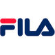 Fila - італійська компанія, виробник спортивного одягу та взуття