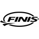 Finis - виробник високоякісного спорядження для плавання