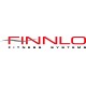 Finnlo Fitness Systems - виробник високоякісних фітнес тренажерів