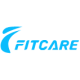 Fitcare - експерт у виробництві гаджетів для спорту та охорони здоров'я