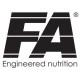 Fitness authority - один з найбільших виробників харчових добавок у Європі