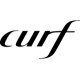 Curf - німецький бренд, що займається виробництвом електросерфів