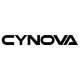 CYNOVA - бренд, що займається виробництвом спорядження для дронів