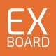 Ex-board - провідний бренд у виробництві балансбордів по всій Україні