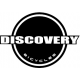 Discovery - український бренд-виробник велосипедів