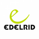 Edelrid - виробник мотузок та іншого спорядження для альпіністів