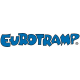 eurotramp - виробник високоякісних батутів