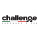 Challenge - італійський бренд, що спеціалізується на виробництві гоночної резини