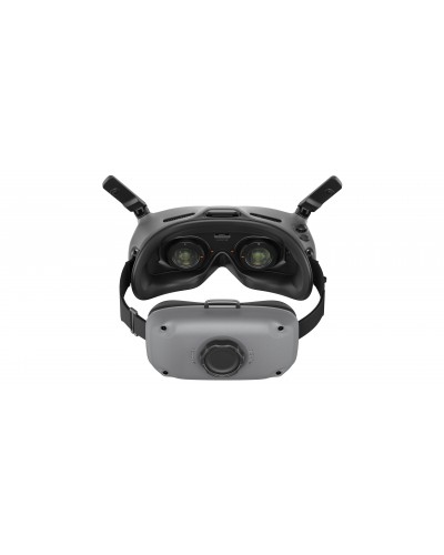 Окуляри FPV DJI Goggles Integra (CP.FP.00000113.01)