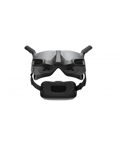 Окуляри FPV DJI Goggles Integra (CP.FP.00000113.01)