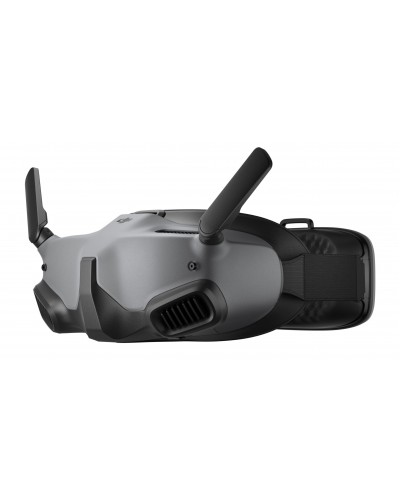 Окуляри FPV DJI Goggles Integra (CP.FP.00000113.01)