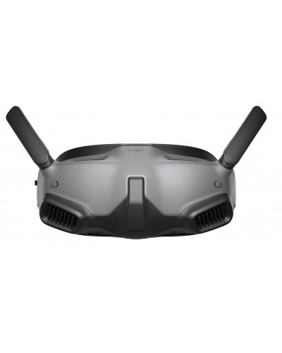 Окуляри FPV DJI Goggles Integra (CP.FP.00000113.01)