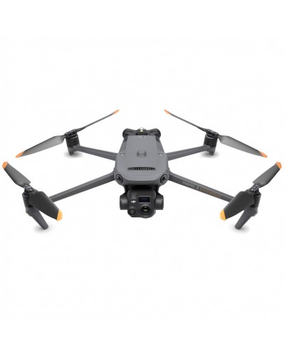 Квадрокоптер DJI Mavic 3T ENTERPRISE (CP.EN.00000415.01)