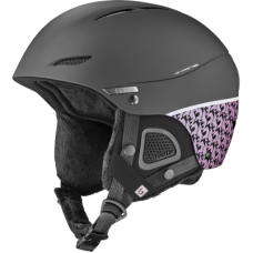 Шоломи Bolle Juliet (JULIET-BH076001)
