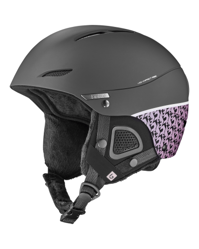 Шоломи Bolle Juliet (JULIET-BH076001)
