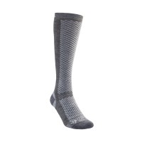 Шкарпетки Craft Warm High 2-Pack Sock (1905545-999900)