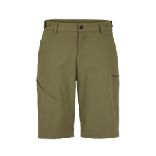 Чоловічі шорти Craft ADV EXPLORE TECH SHORTS M (1910394-664000)