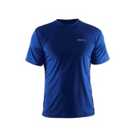 Футболки Craft Prime Tee Man (199205-1336)