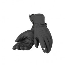 Рукавиці Dainese JANET 13 LADY D-DRY GLOVE-S (4815917-B004)