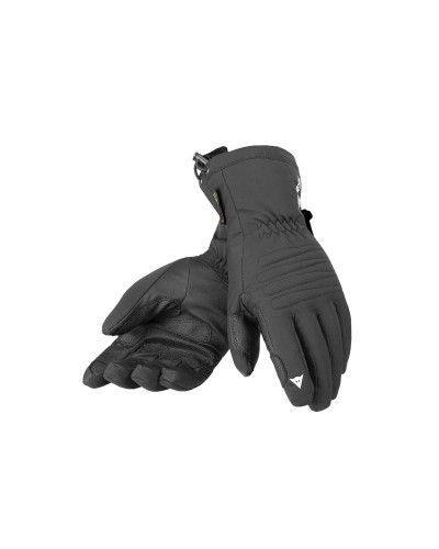 Рукавиці Dainese JANET 13 LADY D-DRY GLOVE-S (4815917-B004)