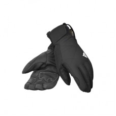 Рукавиці Dainese NATALIE 13 LADY D-DRY GLOVE-XS (4815918-R6T)