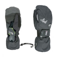 Level Half Pipe W Mitten GORE-TEX� (1021WM-01)