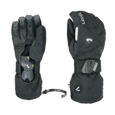 Level Fly Glove (1031UG-01)