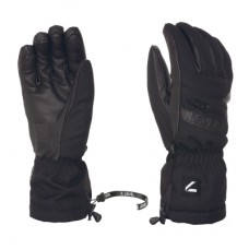 Level Switchback Glove (2090UG-15)