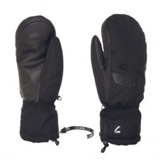 Level Switchback Mitten (2090UM-14)
