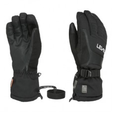 Level Patrol Glove (2094UG-01)