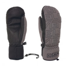 Level Vertigo PRO Mitten (2375UM-26)