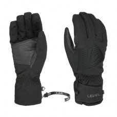 Level Legacy Glove (3354UG-15)
