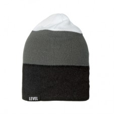 Level Beanie Tris (7316BN-42)