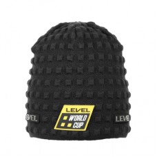 Level Beanie Race Speed (7388BT-20)