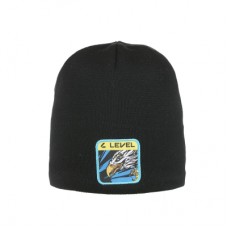 Level Beanie Eagle WS (7399BW-01)