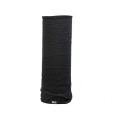 Level Headwear Multy Wool (7819AS-01)