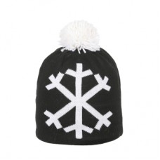 Level Beanie Coco (Thermoliner) (8355BT-09)
