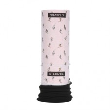 Level Headwear Multy HG (8357AS-50)