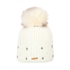 Level Beanie Chic (8366BN-30)