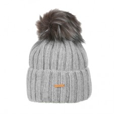 Level Beanie Bella (8369BN-30)