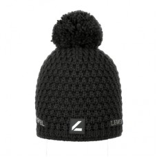 Level Beanie Icon (8375BN-20)