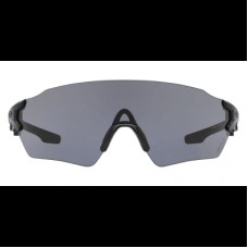 Окуляри Oakley SI TOMBSTONE SPOIL (93280439-00C)